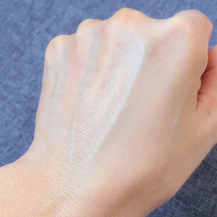 マルチファンデパフ 2P/ロージーローザ/パフ・スポンジを使ったクチコミ(6枚目)