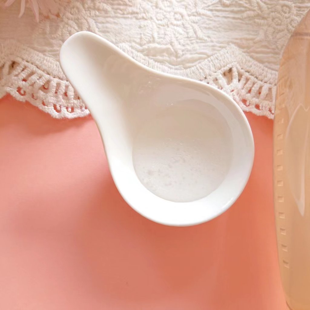 ミラクルズ サルフェート無添加&ジェントルリペア ボンドリペア シャンプー/トリートメント/パンテーン/市販シャンプーを使ったクチコミ（3枚目）