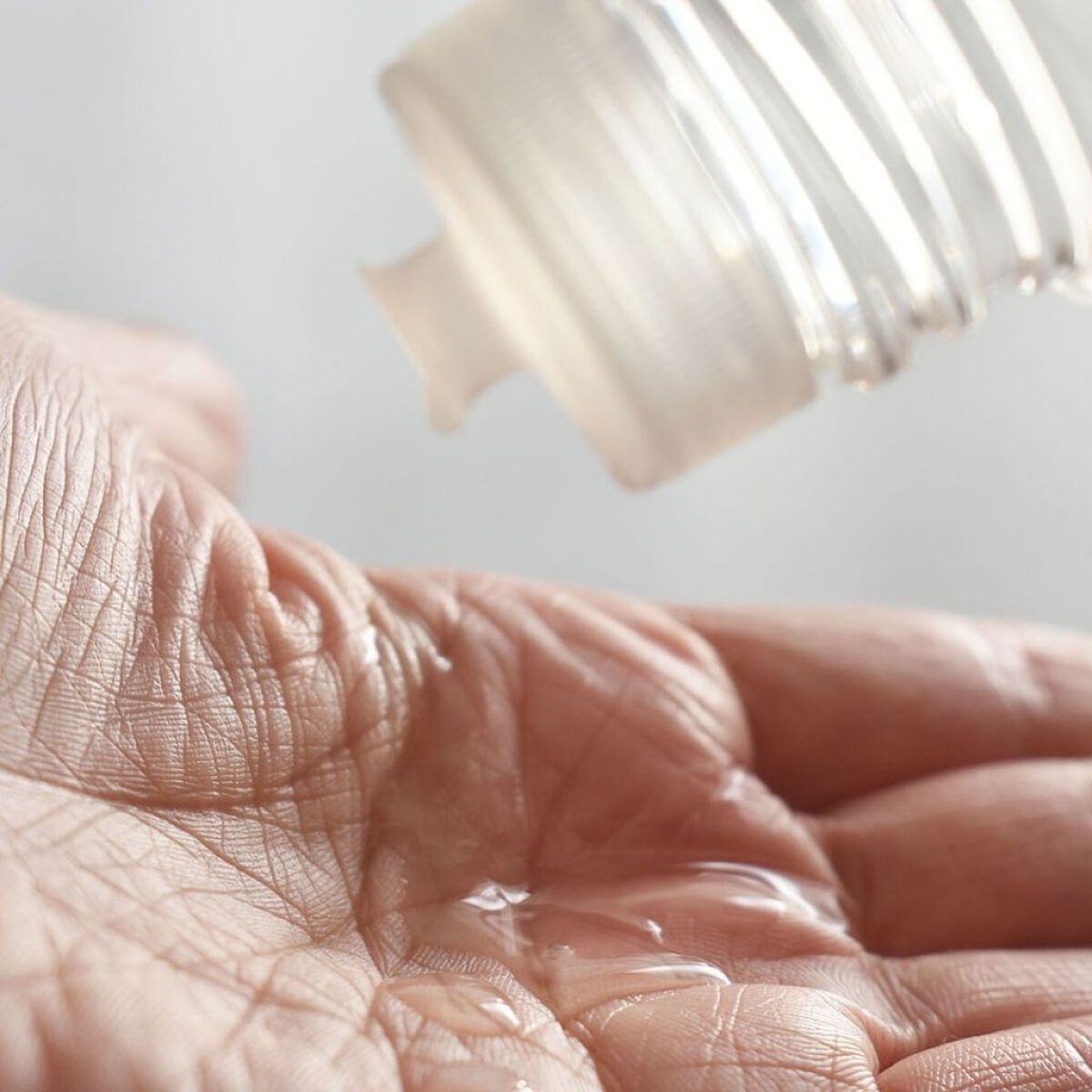 オルビスユー エッセンスローション /オルビス/化粧水を使ったクチコミ(4枚目)