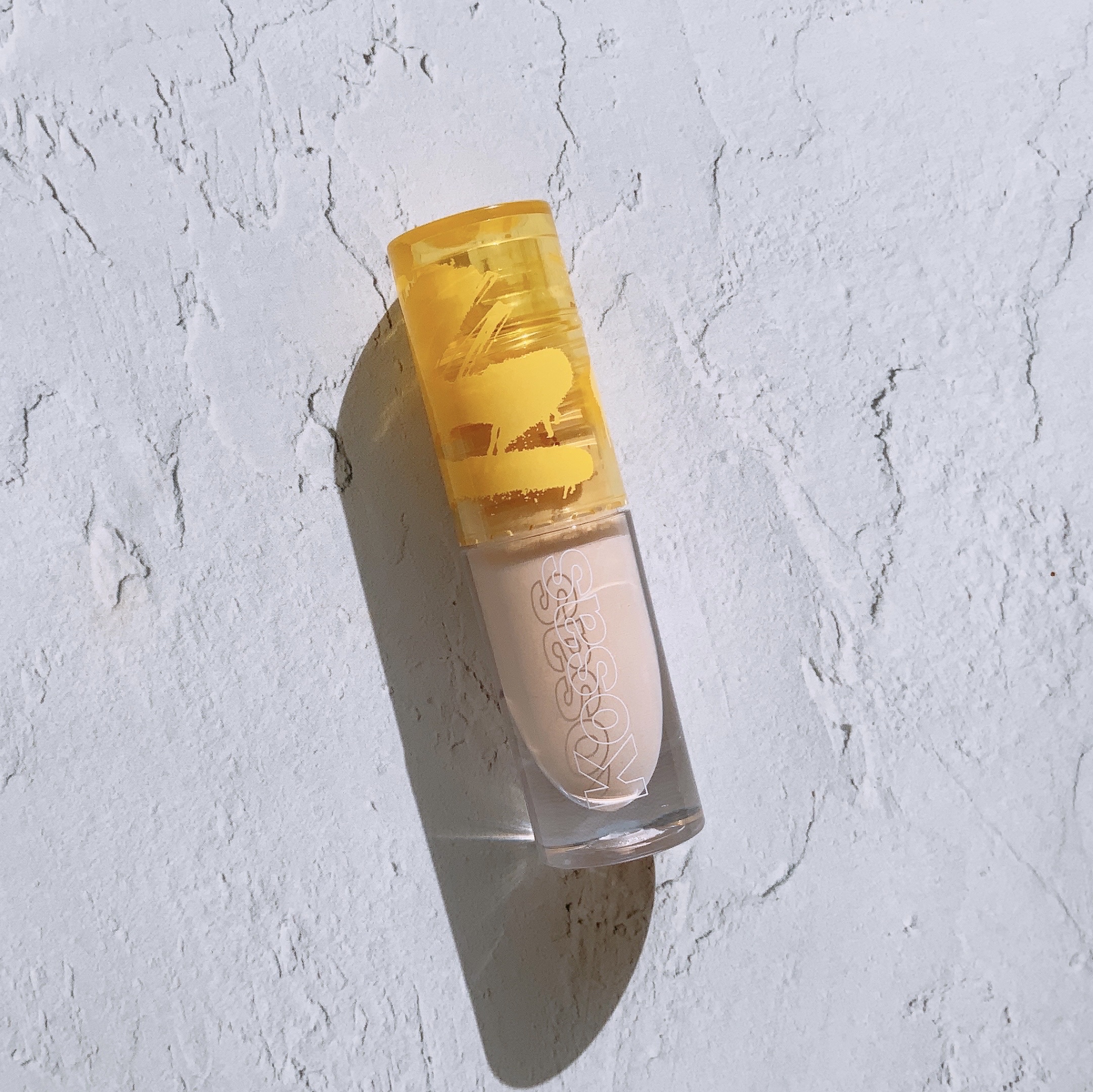 Kosas Cosmetics コーサス リビーラー コンシーラー