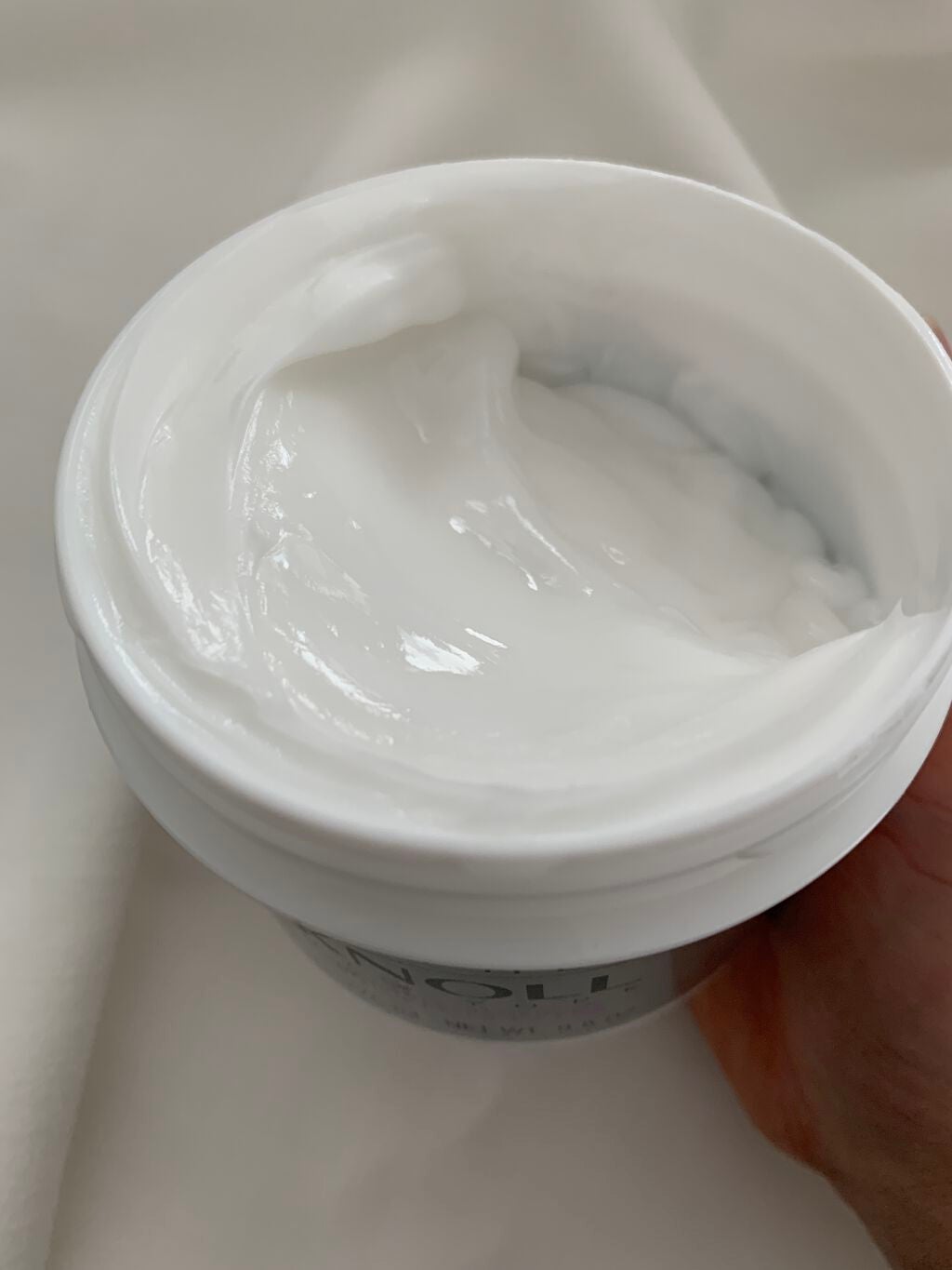 S on LIPS 「スティーブンノルモイスチュアリペアマスクカラーやパーマなど様々..」(3枚目)