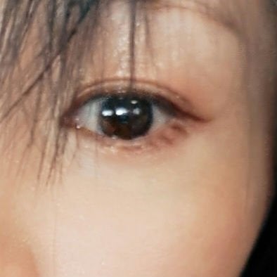 クリーミータッチライナー/キャンメイク/ジェルアイライナーを使ったクチコミ(2枚目)