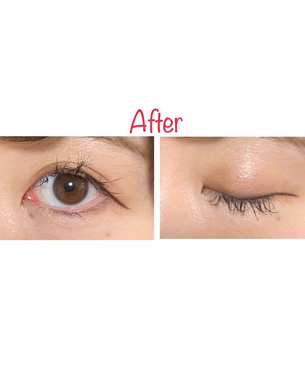 プロ シングル シャドウ/CLIO/単色アイシャドウを使ったクチコミ（3枚目）