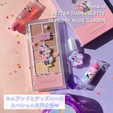 パーフェクトエアリーアイブロウ/キャンメイク/アイブロウペンシルを使ったクチコミ(2枚目)