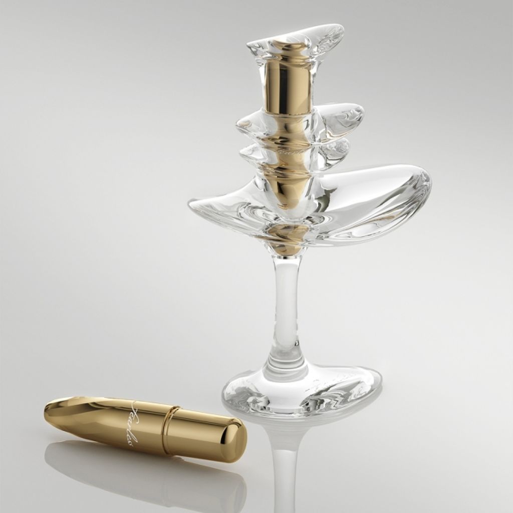 Seraphiel Serum（セラフィエル セラム）