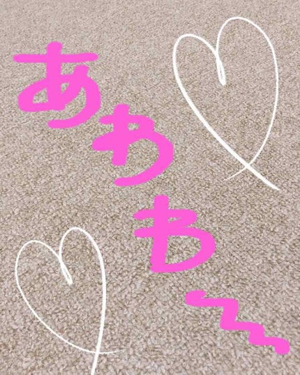ホワイト もこもこ白泡マスク/リッツ/洗い流すパック・マスクを使ったクチコミ(1枚目)