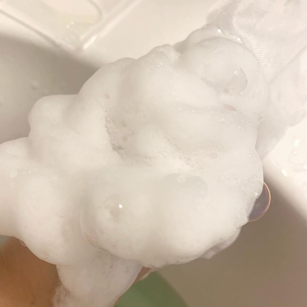 リフレアール トライアルセット/LFREAL/化粧水を使ったクチコミ(6枚目)