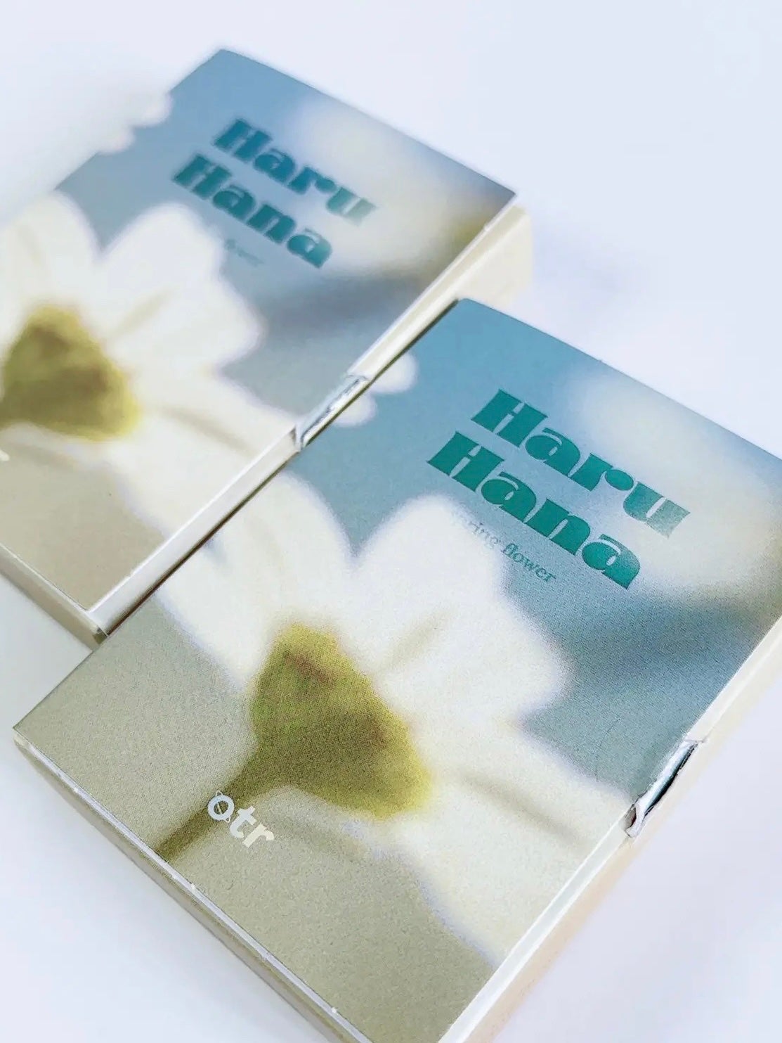 ð ðŸ ð ðŸ â on LIPS ãå
ã
æããç³ã®ããã«æŒåºããããã¥ã©ã«ã¬ã³ãºé»ã
ããç³ãèªç¶ã«..ãïŒ2æç®ïŒ