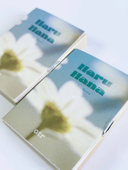 を使ったクチコミ(2枚目)