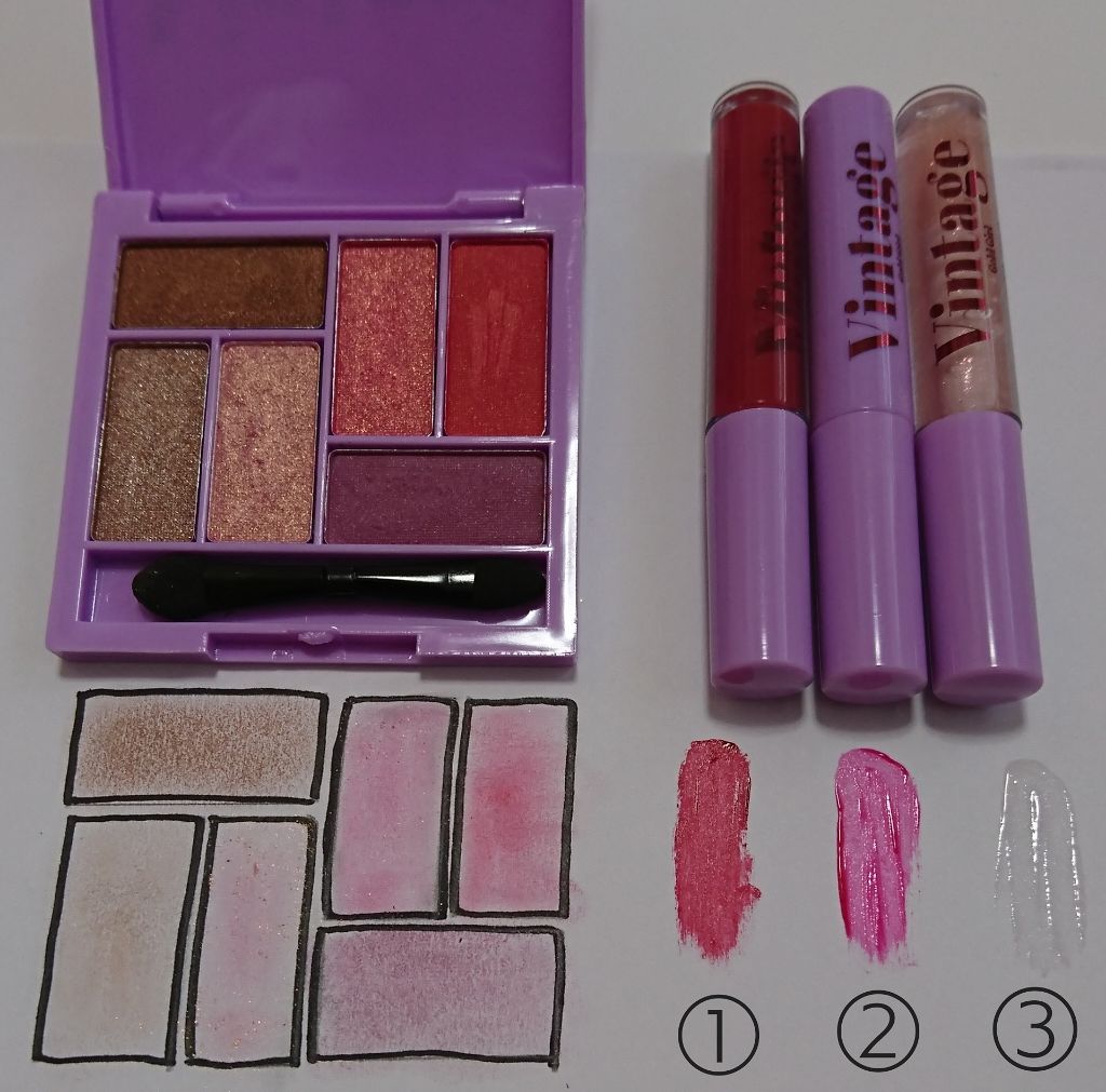 Popteen 2020年1月号/Popteen /雑誌を使ったクチコミ（2枚目）