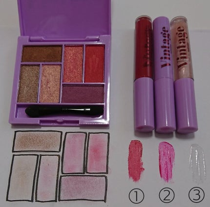 Popteen 2020年1月号/Popteen /雑誌を使ったクチコミ(2枚目)