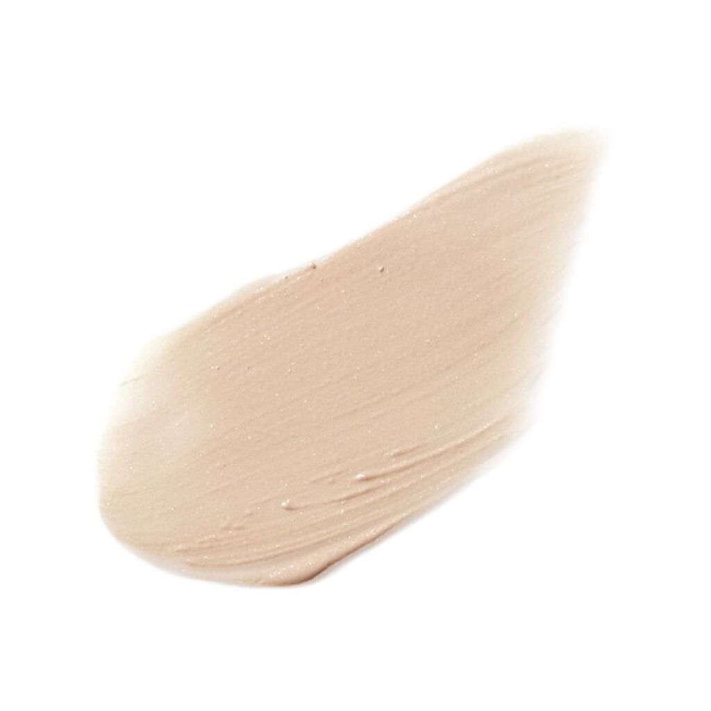 ルミナス ペンブラッシュコンシーラー 01