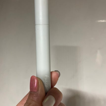 書き足し眉ティントSV /Fujiko/眉ティントを使ったクチコミ(1枚目)