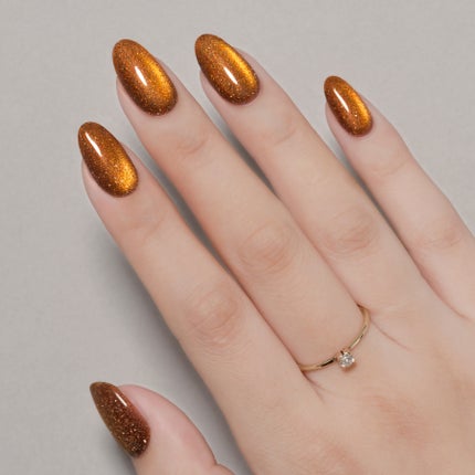 GMG3-03 Copper Soleil/ コッパーソレイユ