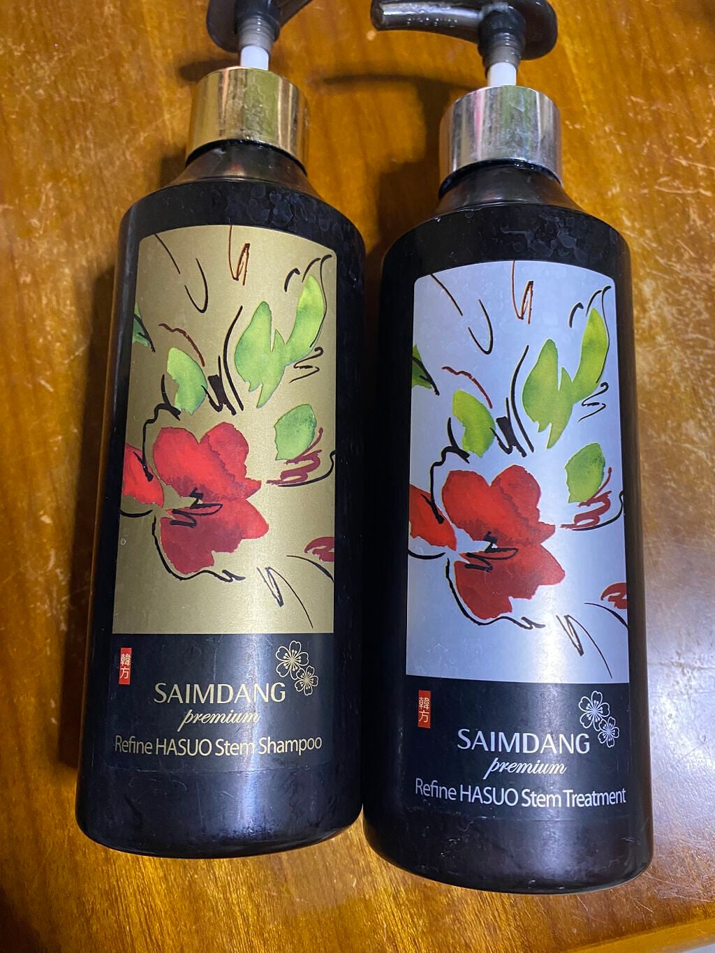 ロング&カールマスカラ アドバンストフィルム/ヒロインメイク/マスカラを使ったクチコミ(5枚目)