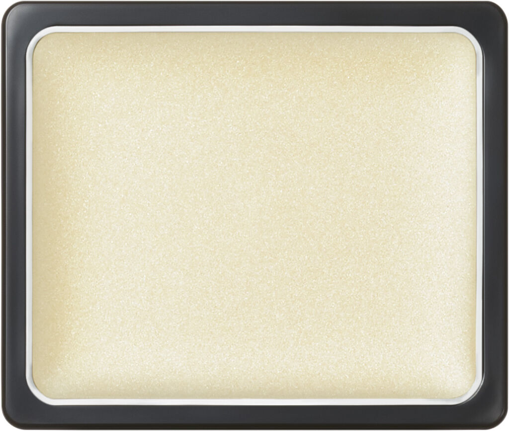 クリーミー アイ シャドー 詰替用 / 綾花