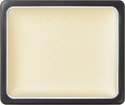 801 イエロー系パール