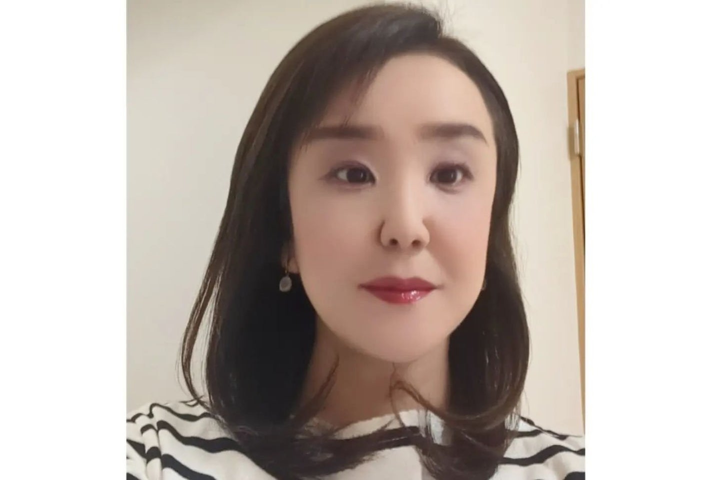 ジルスチュアート ブルームクチュール アイズ ジュエルドブーケ/JILL STUART/アイシャドウパレットを使ったクチコミ(4枚目)