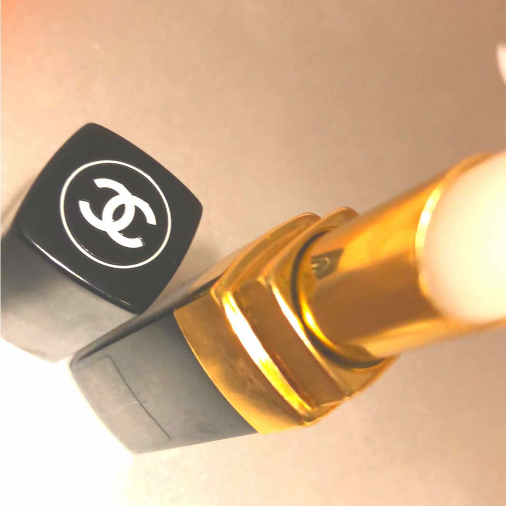 【旧品】マシュマロフィニッシュパウダー/キャンメイク/プレストパウダーを使ったクチコミ（2枚目）