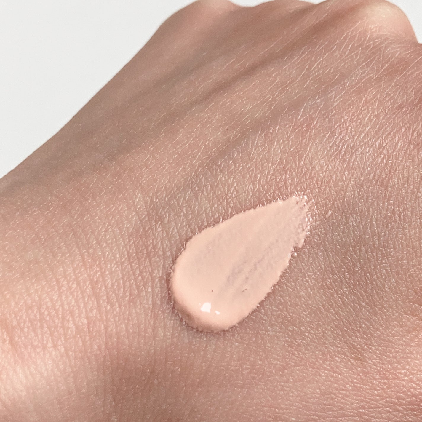 RMK ルミナス メイクアップベース/RMK/化粧下地を使ったクチコミ(4枚目)