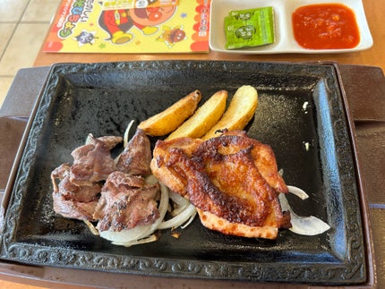 リンクルシートマスク N/なめらか本舗/シートマスク・パックを使ったクチコミ(3枚目)