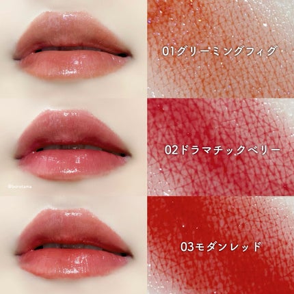 カバーパーフェクション チップコンシーラー/the SAEM/リキッドコンシーラーを使ったクチコミ(5枚目)