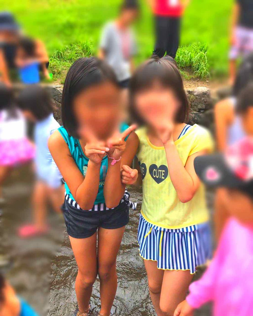 DHC ビタミンCハードカプセル/DHC/美容サプリメントを使ったクチコミ(1枚目)