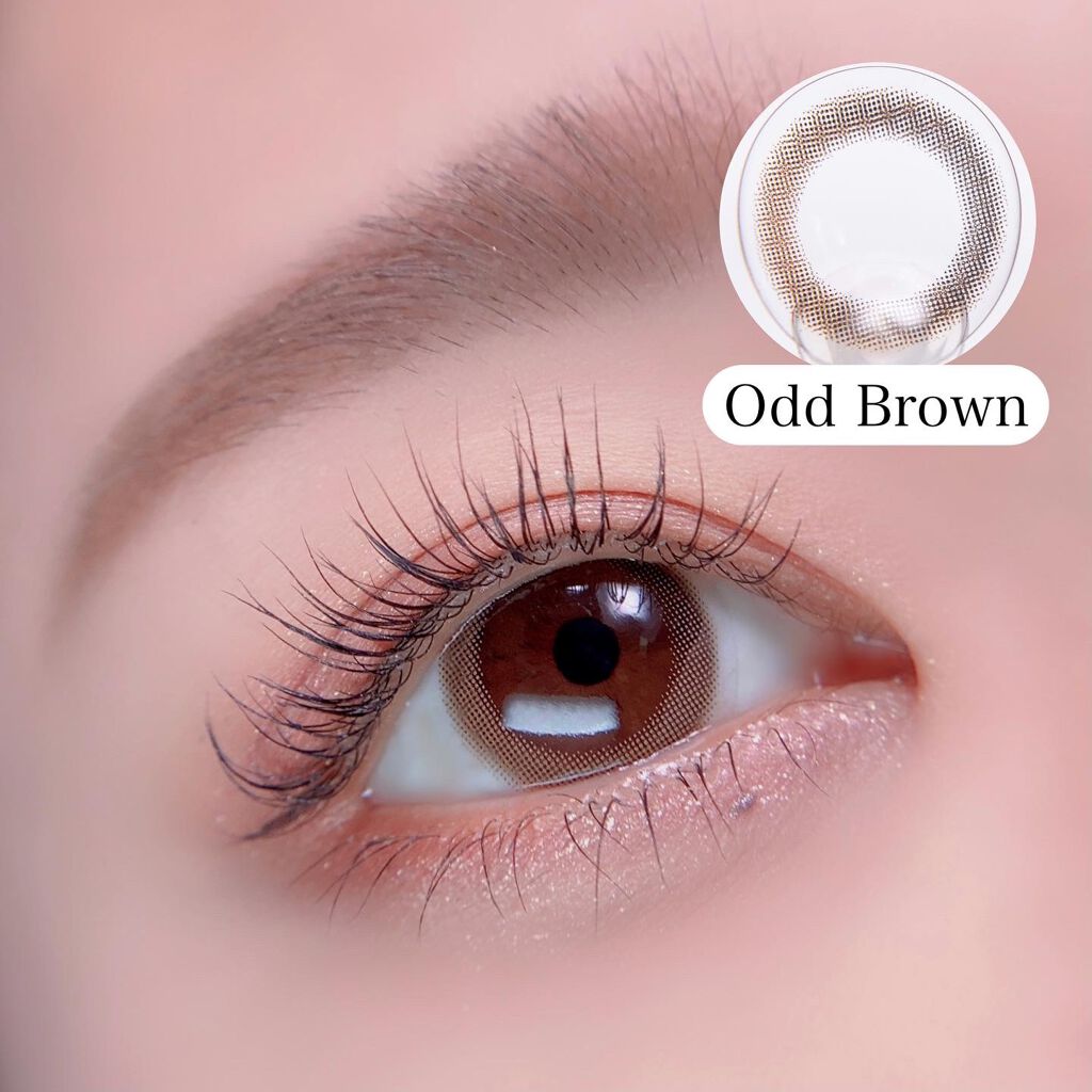 アイグリッター/A’pieu/グリッターを使ったクチコミ（2枚目）