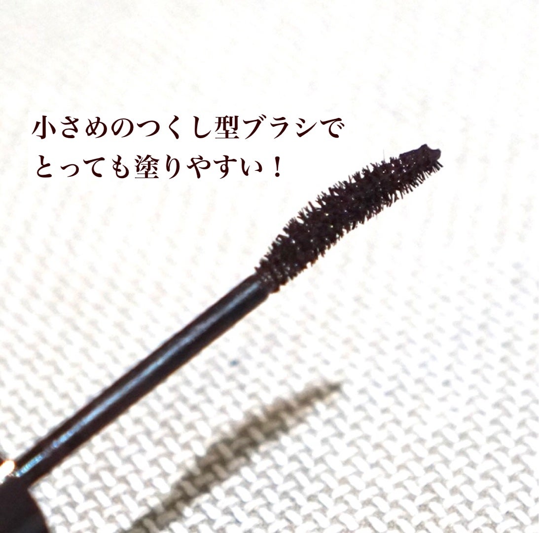 ããŒãã§ã¯ããšã¯ã¹ãã³ã·ã§ã³ ãã¹ã«ã© for ã«ãŒã«/D-UP/ãã¹ã«ã©ã䜿ã£ãã¯ãã³ãïŒ4æç®ïŒ