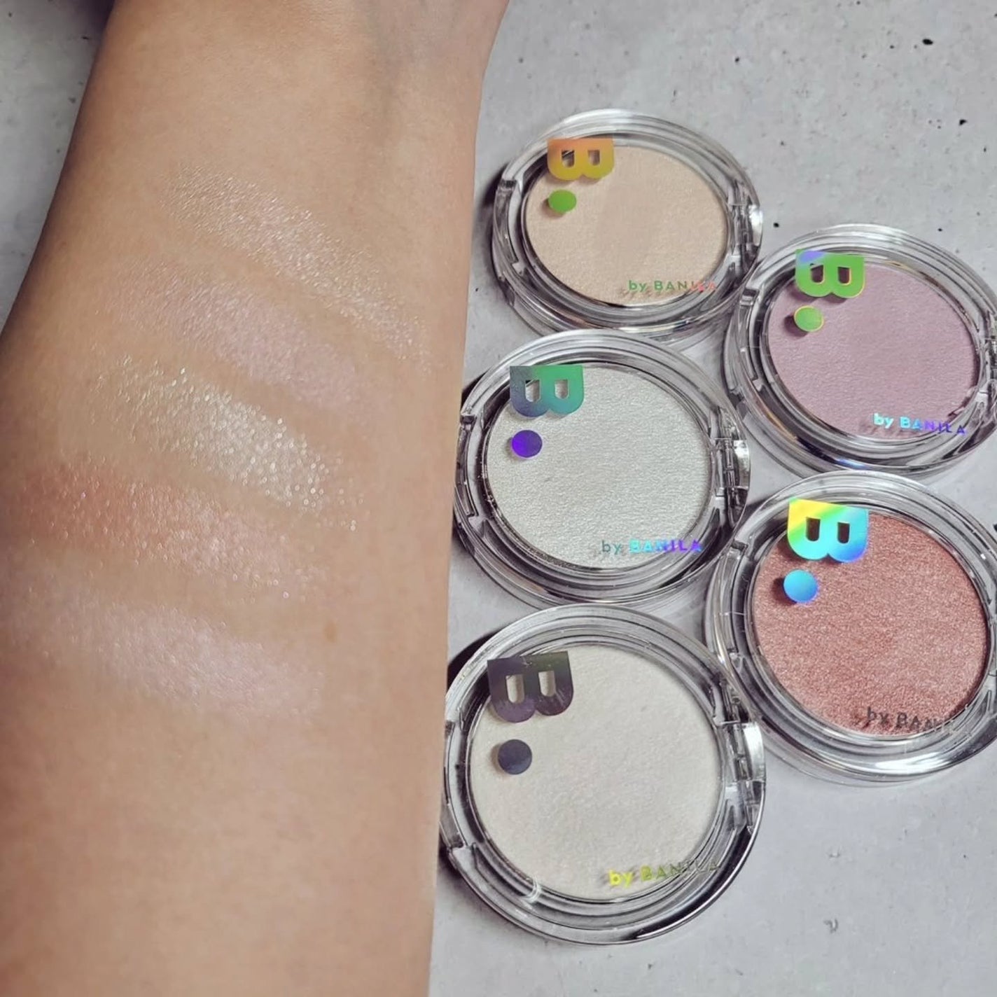 ððžððžð§ž on LIPS ã#PR#ããã©ã³BANILACOã®2/24ã«æ°ããåºã#ã·ã«ã..ãïŒ2æç®ïŒ