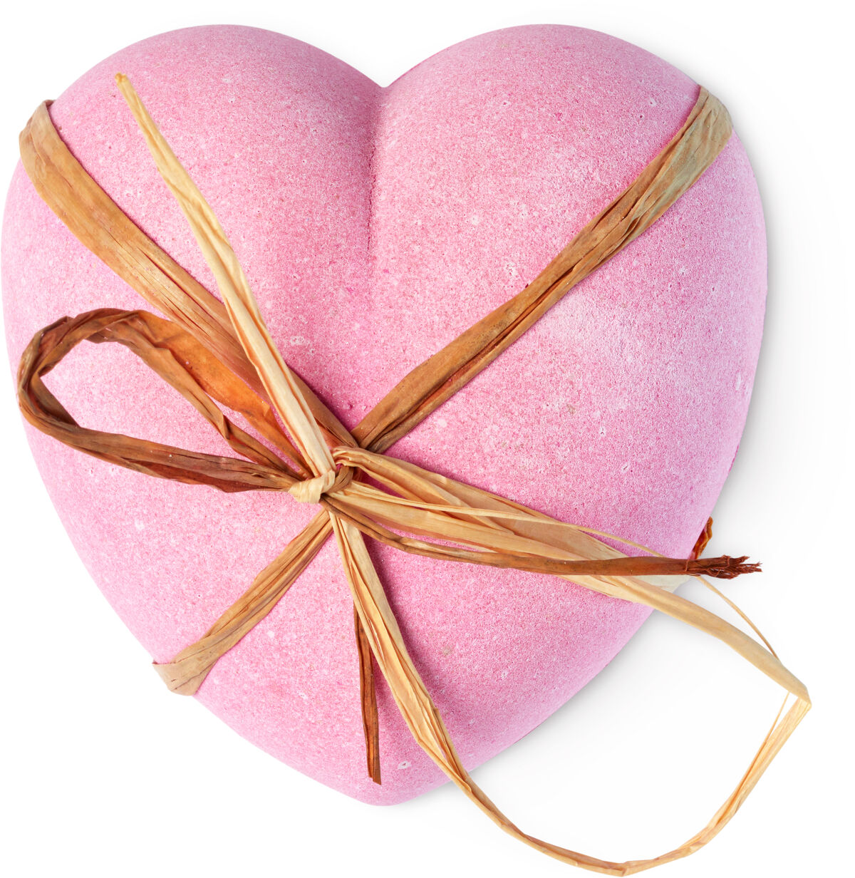 ラッシュ バレンタインボムシェル