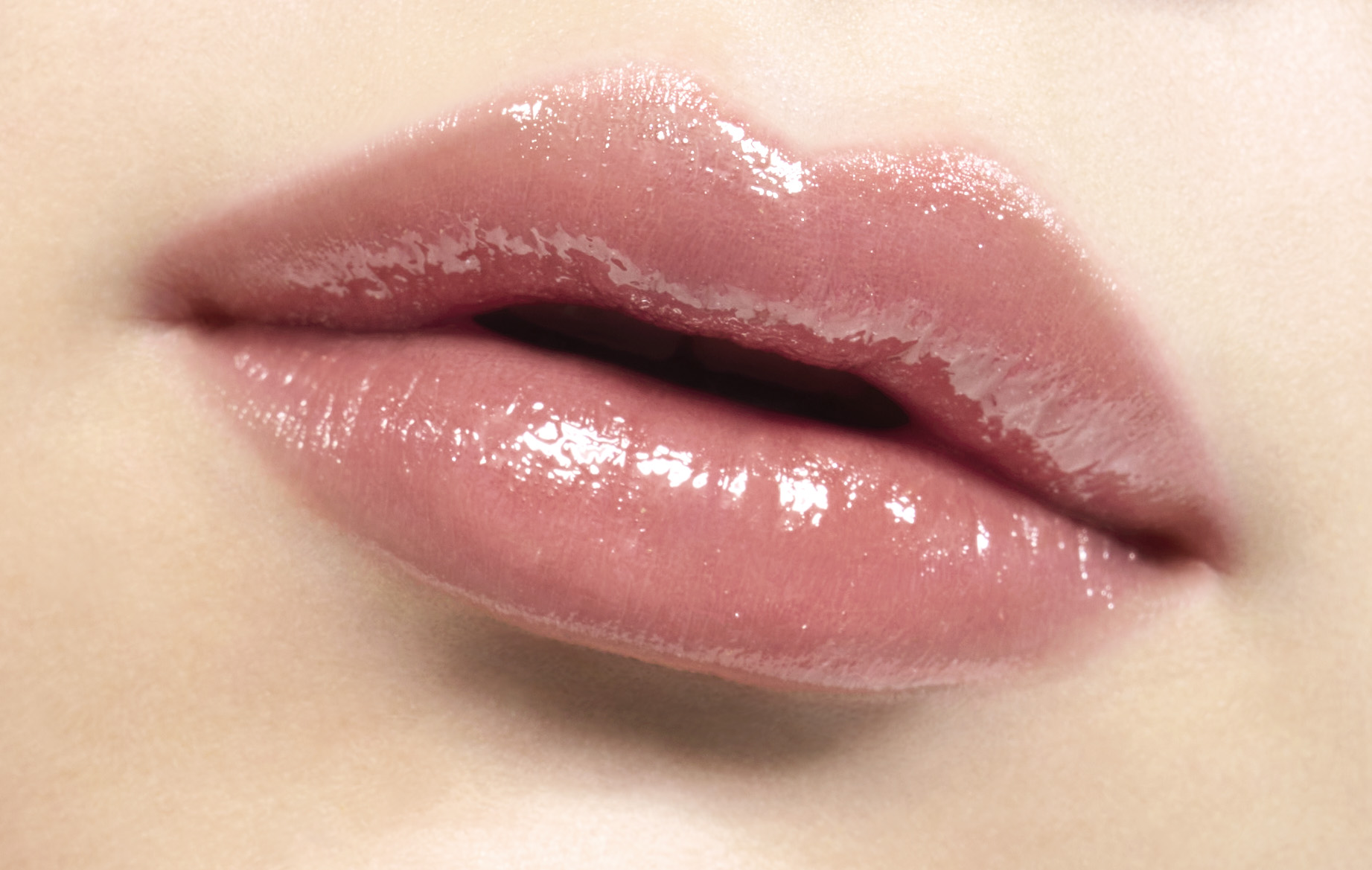 オペラ グロウリップティント 304 モーヴ