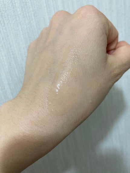 マナビス 薬用ホワイトニングエッセンス EX (美白美容液 )/マナビス/美容液を使ったクチコミ(5枚目)