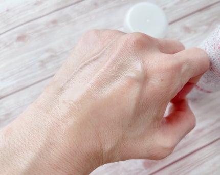 サンカットR プロテクトUV スプレー/サンカット®/日焼け止めミスト・スプレーを使ったクチコミ(3枚目)