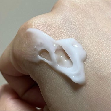 my skin solus CERAPYome Moist On Creamのクチコミ「マイスキンソリュース　皮膚科学を30年間研究してきた韓国スキンケアブランド✨
セラピウム モイ.....」（2枚目）