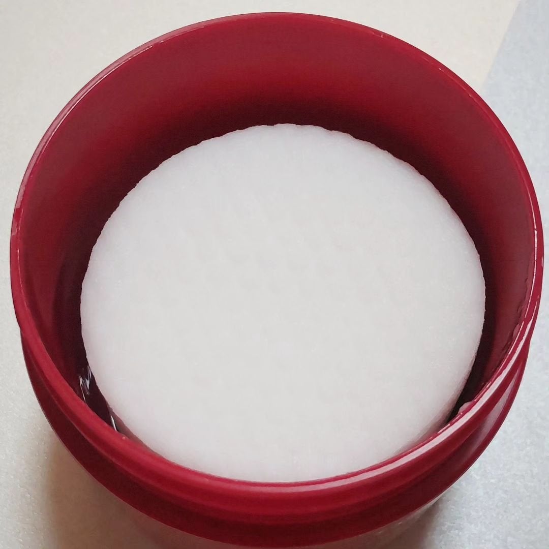 アイメイク ポコポコリムーバーシート/CHOOSY/ポイントメイクリムーバーを使ったクチコミ(4枚目)