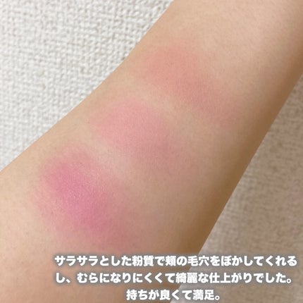 ããŒãã³ã° ãã©ããã£ãŒããŠããŒãã©ãã·ã¥/NAMING./ããŠããŒããŒã¯ã䜿ã£ãã¯ãã³ãïŒ6æç®ïŒ