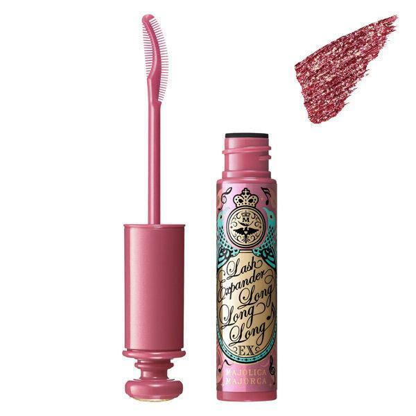 20 シャンパンピンク