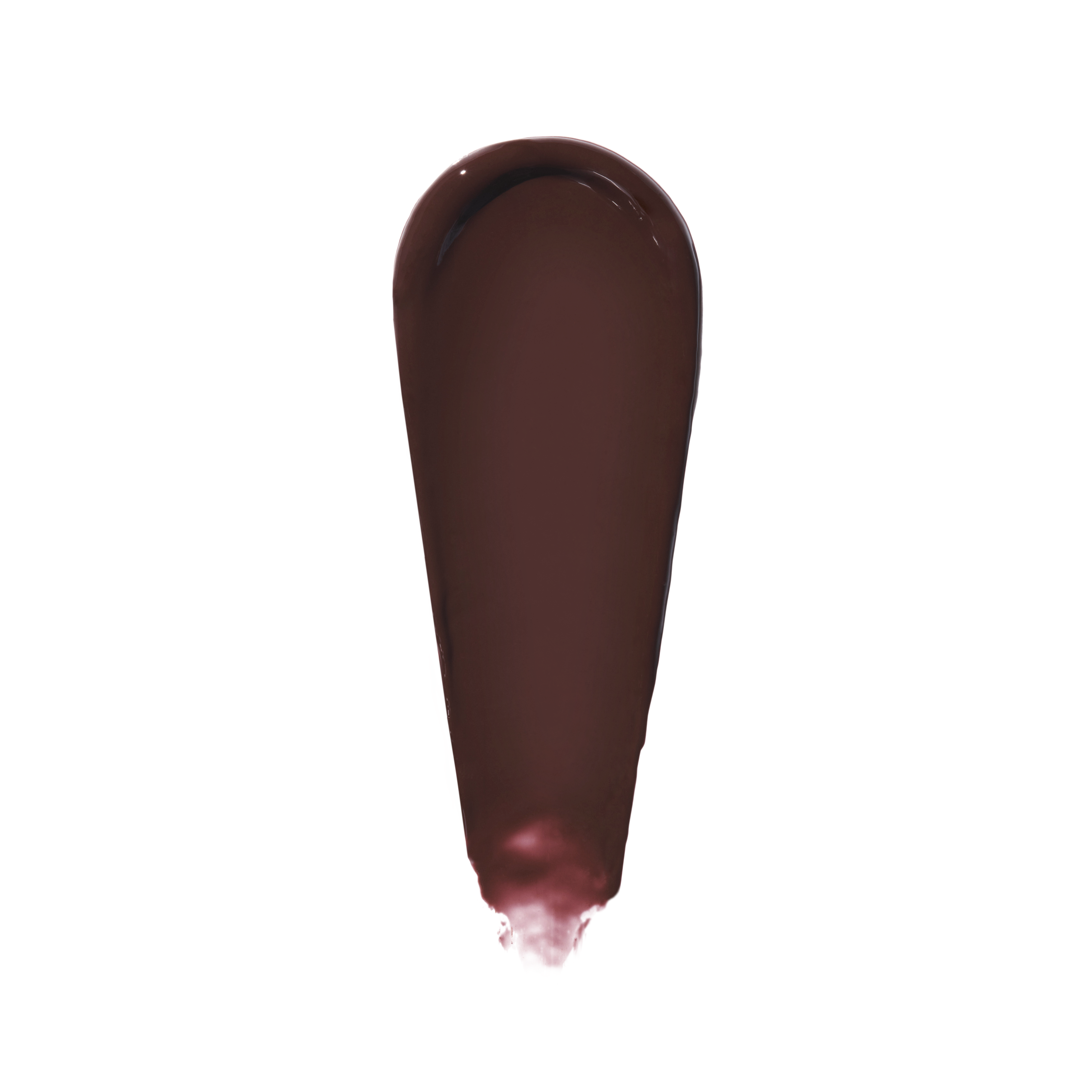 エクストラ カラー シャイン 679 ヌードブラックベリー