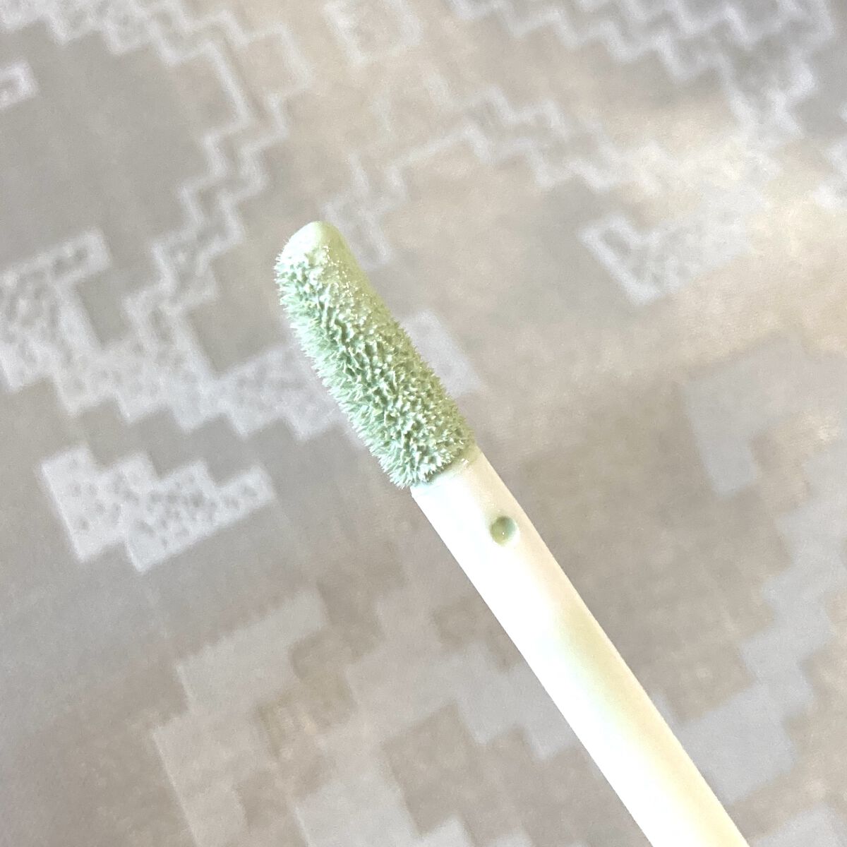 ロングラスティングチップコンシーラー/LUNA/リキッドコンシーラーを使ったクチコミ（3枚目）