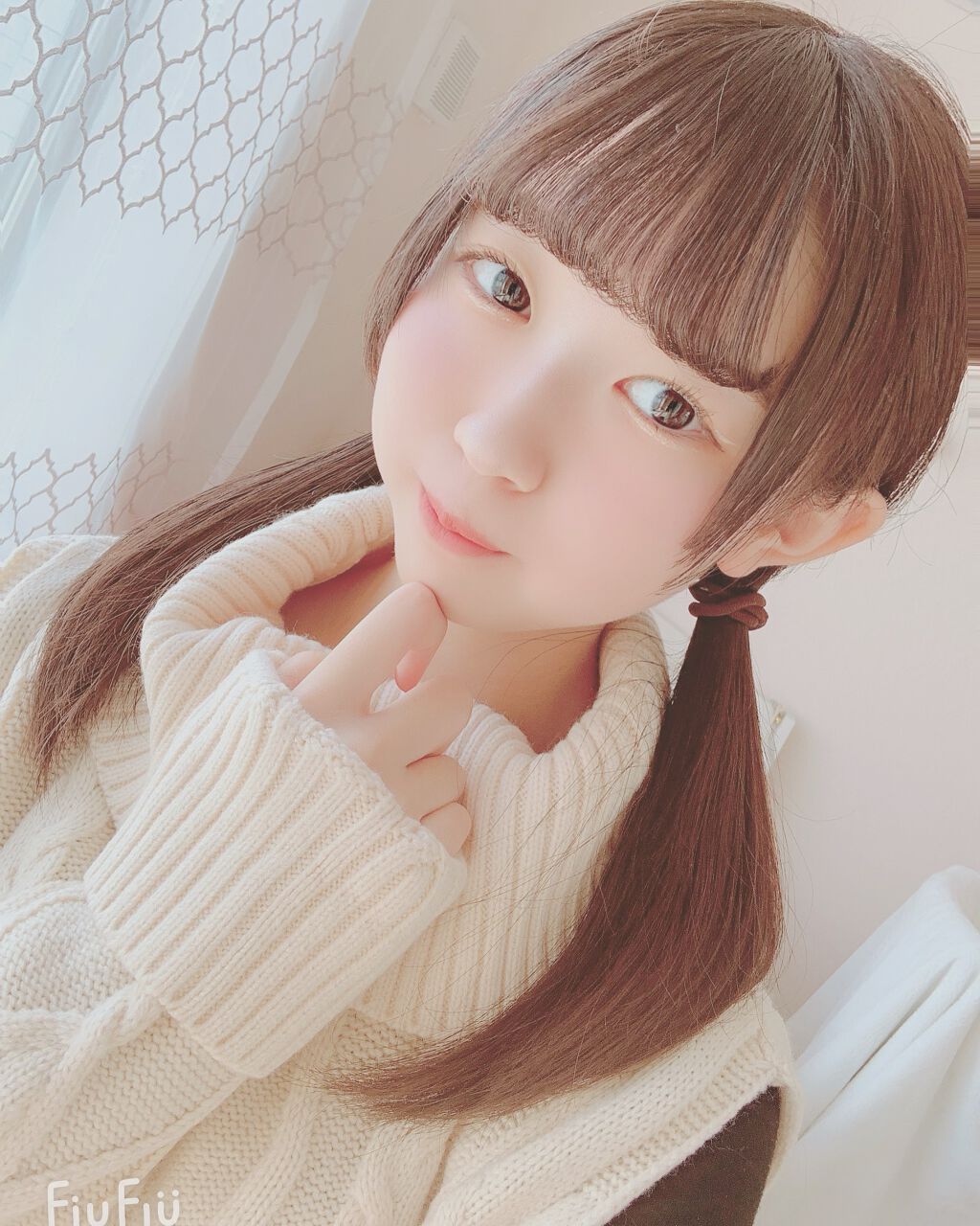 エクストラリッチパウダー ’21/excel/ルースパウダーを使ったクチコミ（1枚目）