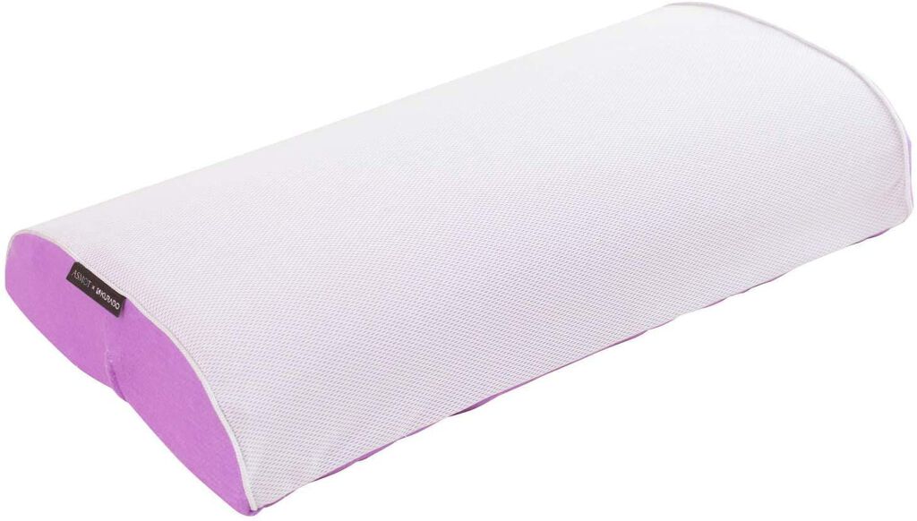 スリープマージピロー / ASMOT+