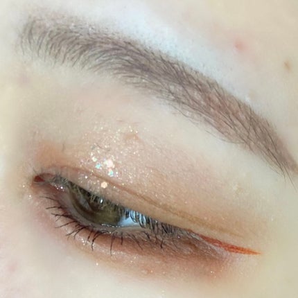 プロ アイ パレット/CLIO/アイシャドウパレットを使ったクチコミ(3枚目)