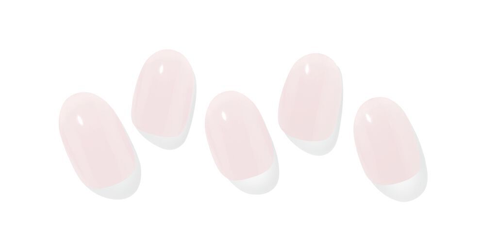 the one by ohora NB-004-J N Summer 001