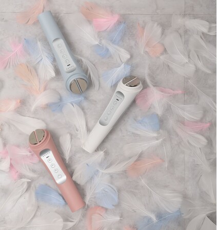 MAGIC LIFT MAGIC  LIFT