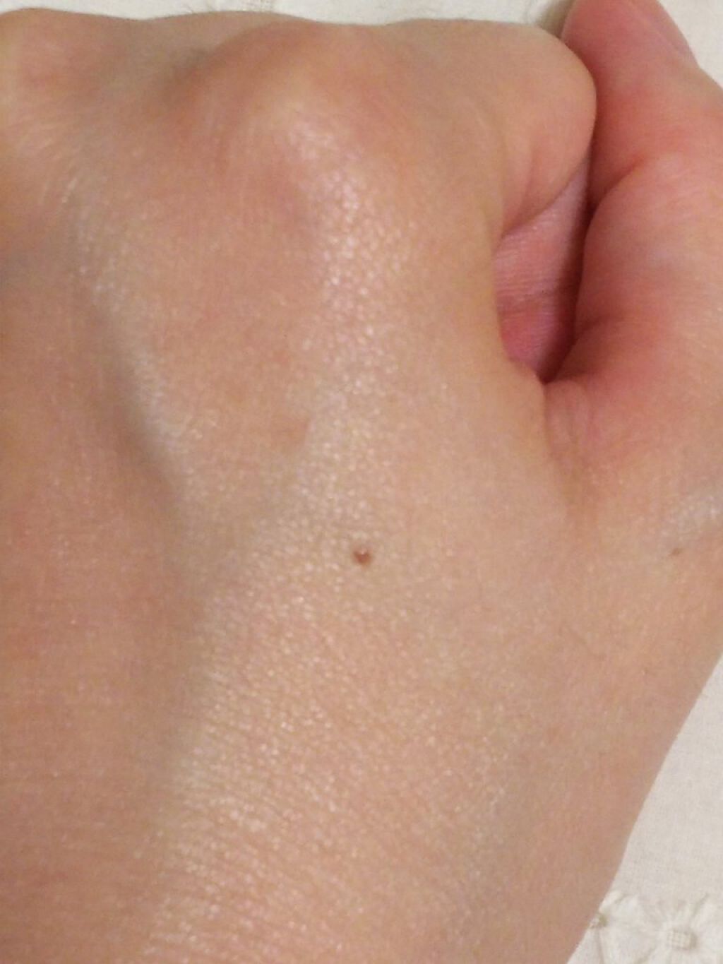 UVã€ã㢠XL ãããã¯ã·ã§ã³ããŒã³ã¢ãã/ã© ããã·ã¥ ããŒ/æ¥çŒãæ¢ãã¯ãªãŒã ã䜿ã£ãã¯ãã³ãïŒ2æç®ïŒ