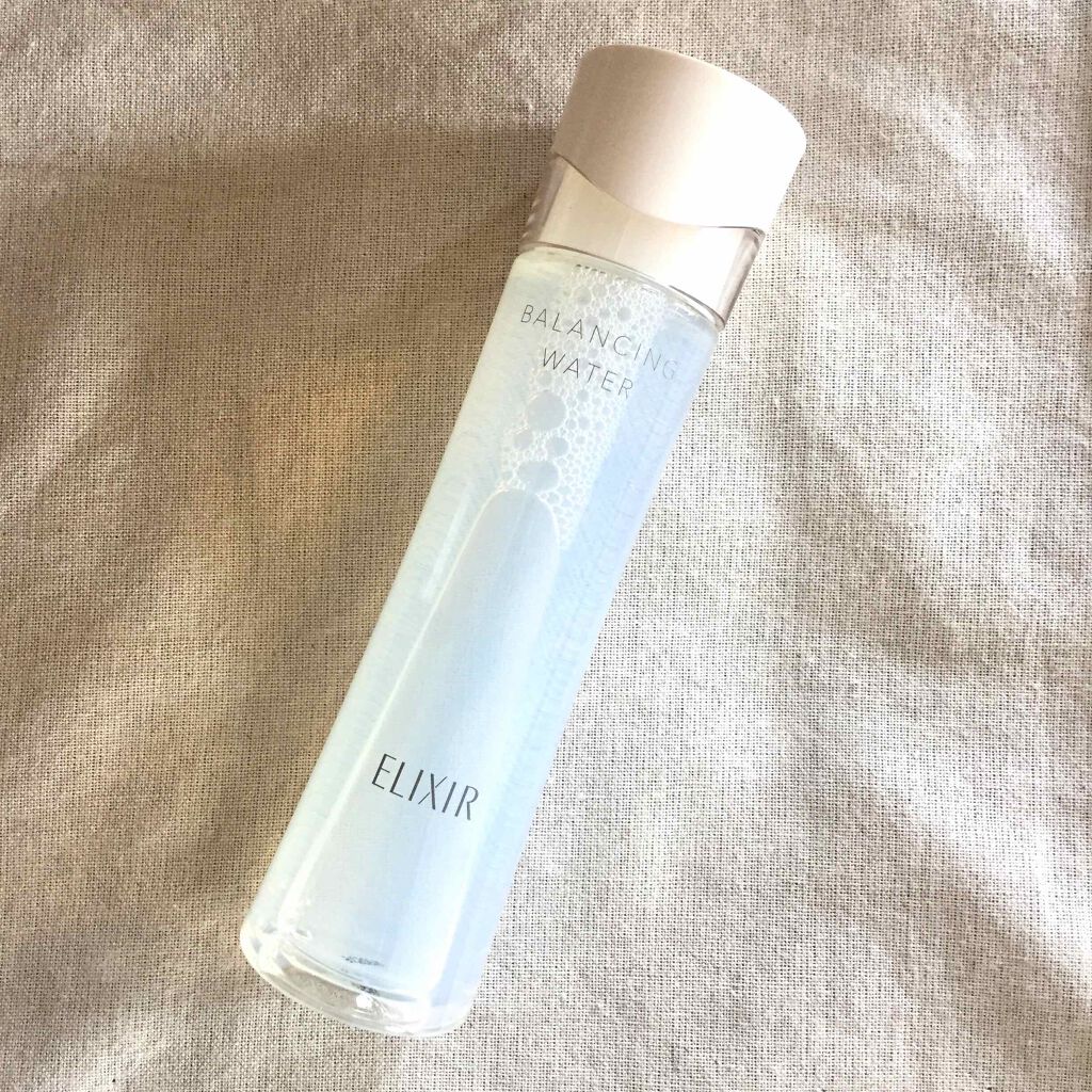 ãšãªã¯ã·ãŒã« ã«ã㬠ãã©ã³ã·ã³ã° ãŠã©ãŒã¿ãŒ II/ãšãªã¯ã·ãŒã«/åç²§æ°Žã䜿ã£ãã¯ãã³ãïŒ1æç®ïŒ