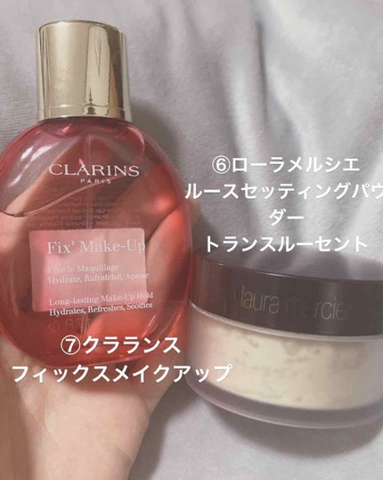 ダブル ウェア ステイ イン プレイス メークアップ /ESTEE LAUDER/リキッドファンデーションを使ったクチコミ(4枚目)