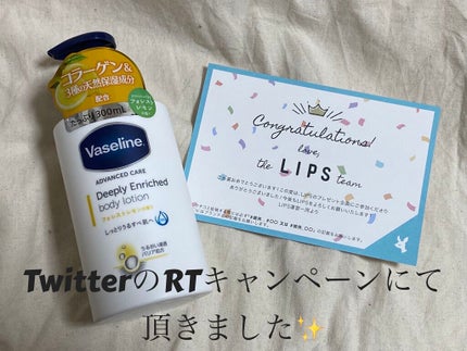 ãã£ãŒããªãŒãšã³ãªããã ããã£ããŒã·ã§ã³ ãã©ã¬ã¹ãã¬ã¢ã³ã®éŠã/ãŽã¡ã»ãªã³/ããã£ããŒã·ã§ã³ã䜿ã£ãã¯ãã³ãïŒ1æç®ïŒ