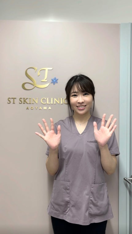 ã䜿ã£ãã¯ãã³ãïŒ1æç®ïŒ